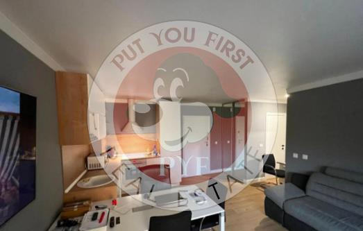 Emerald Residence | Apartament 2 camere | Decomandat | 44mp | B11440