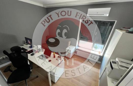 Emerald Residence | Apartament 2 camere | Decomandat | 44mp | B11440