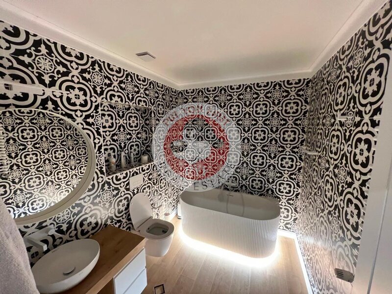 Emerald Residence | Apartament 2 camere | Decomandat | 44mp | B11440